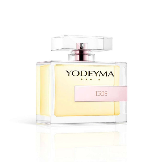 Yodeyma Parfums