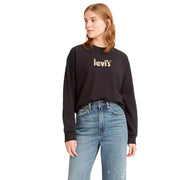 Levi`s Women Sweatshirts