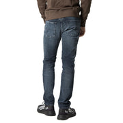 Tommy Hilfiger Jeans Homme Jeans