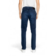 Gas Homme Jeans