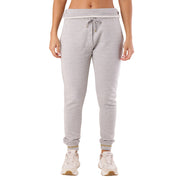 Met Femme Pantalons