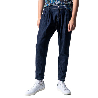 Displaj Homme Jeans