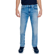 Tommy Hilfiger Jeans Men Jeans