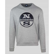 Sudaderas North Sails 