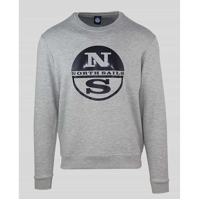 North Sails Sweat-shirts