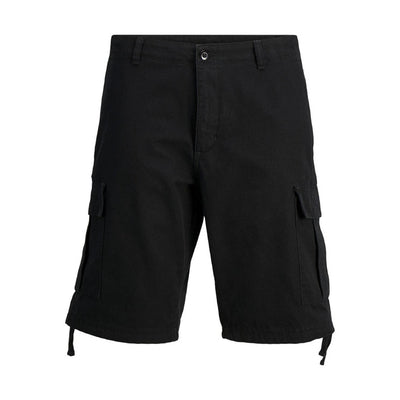 Jack & Jones Homme Bermudas