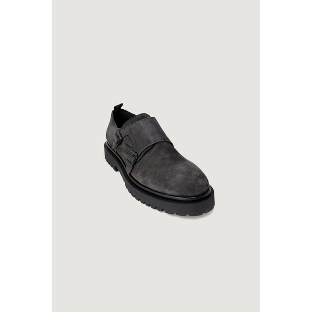 Antony Morato Homme Chaussures Basses