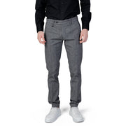 Antony Morato Homme Pantalons