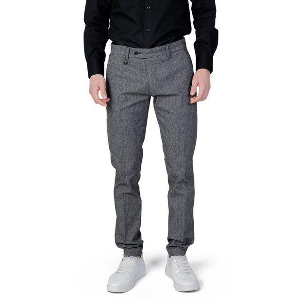 Antony Morato Homme Pantalons