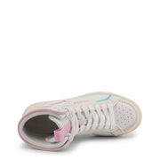 Zapatillas Guess 