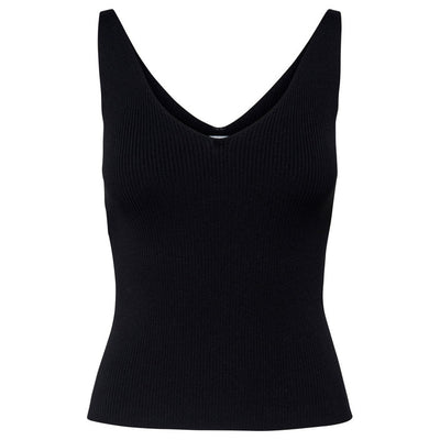 Jacqueline De Yong Women's Tank Tops