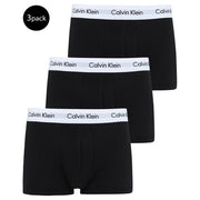 Calvin Klein Underwear Homme Sous-vetements