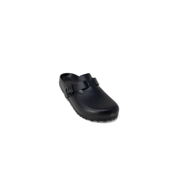 Birkenstock Women Mules