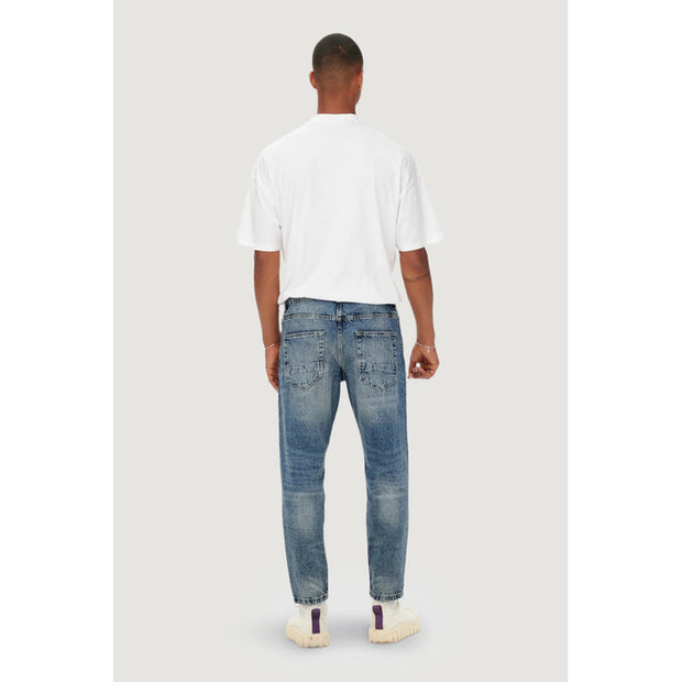 Only &amp; Sons Men's Jeans