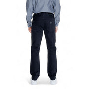 Armani Exchange Homme Pantalons