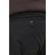 Jack &amp; Jones Men's Pants