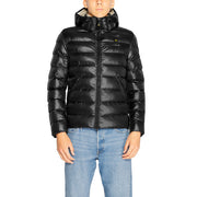 Blauer Homme Vestes