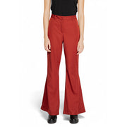 Vero Moda Femme Pantalons