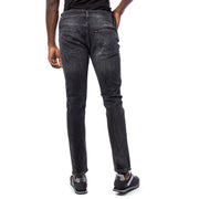 Vaqueros Jack &amp; Jones Hombre