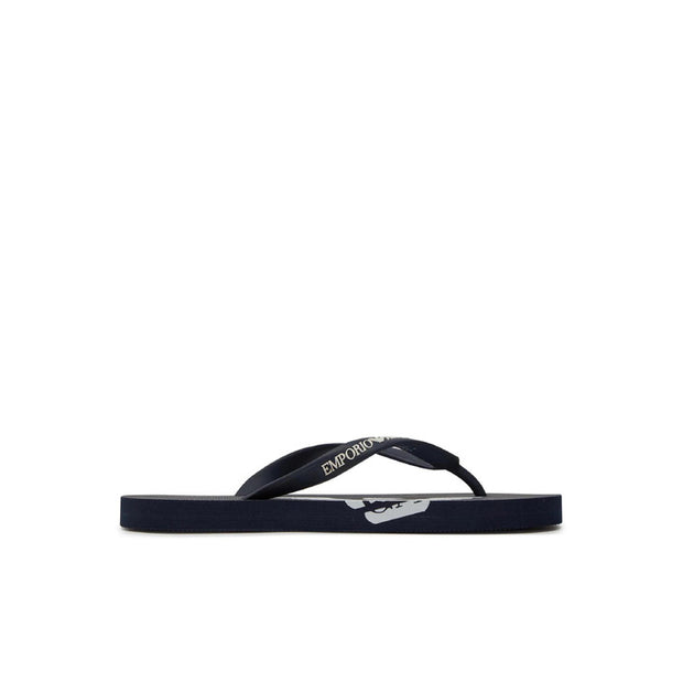 Emporio Armani Underwear Women Mules