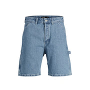 Jack &amp; Jones Men's Bermuda Shorts