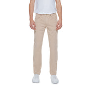 Jeckerson Homme Pantalons