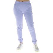 Superdry Femme Pantalons