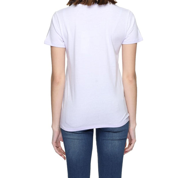 Guess Femme T-Shirts