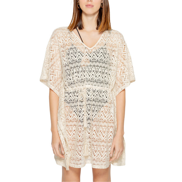 Vero Moda Femme Robes