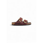 Birkenstock Women Mules