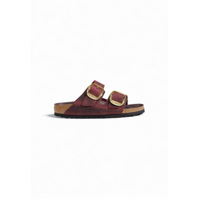 Birkenstock Women Mules