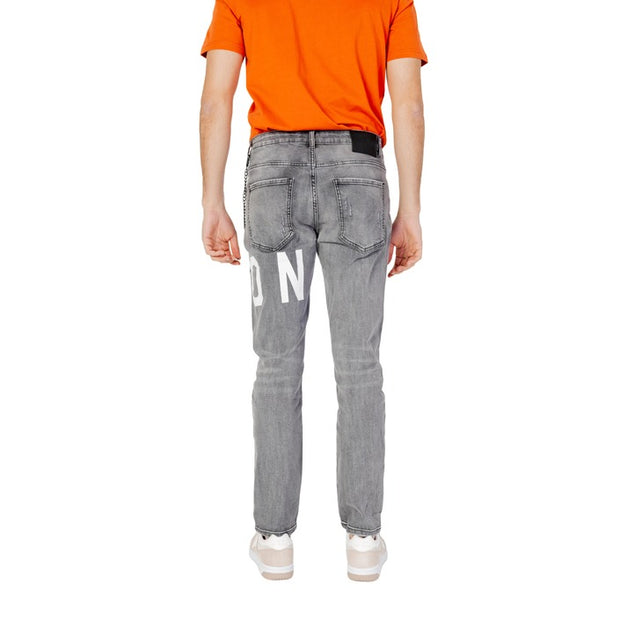 Icon Homme Jeans