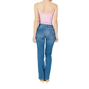 Guess Women Jeans