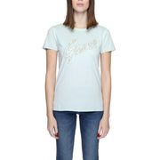 Guess Femme T-Shirts