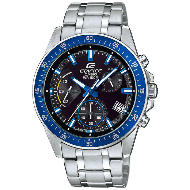 Casio Montres