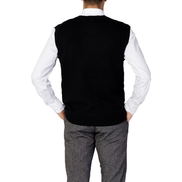 Antony Morato Homme Gilets