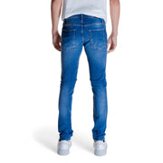 Antony Morato Homme Jeans