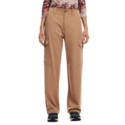 Desigual Femme Pantalons