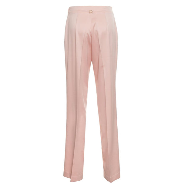 Twinset Pantalons