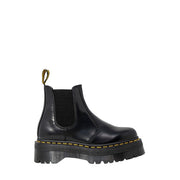 Dr. Martens Femme Bottes