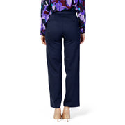 Street One Femme Pantalons