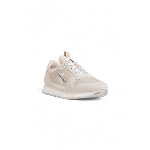 Calvin Klein Femme Baskets