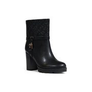 Guess Femme Bottes