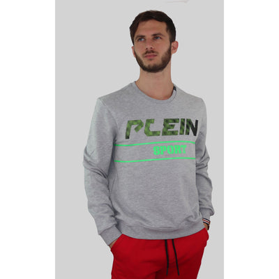 Plein Sport Sweat-shirts