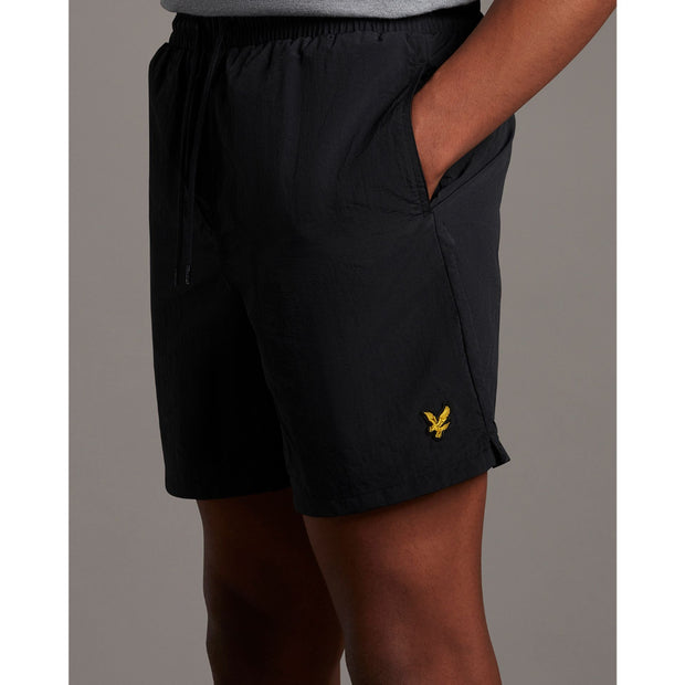 Lyle & Scott Maillots de bains