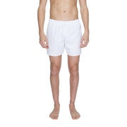 Ea7 Homme Maillots-de-bain