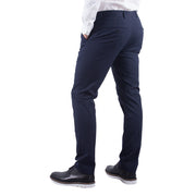 Selected Homme Pantalons