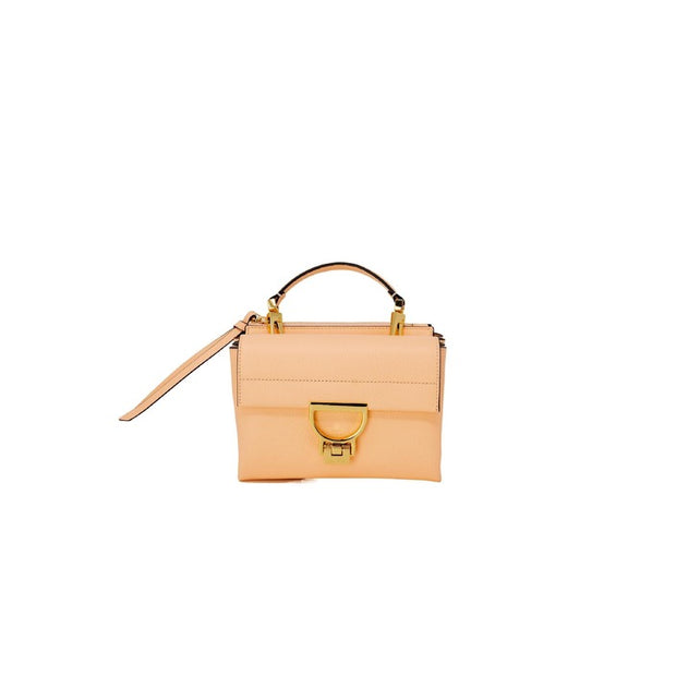 Coccinelle Femme Sacs