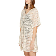 Vero Moda Femme Robes