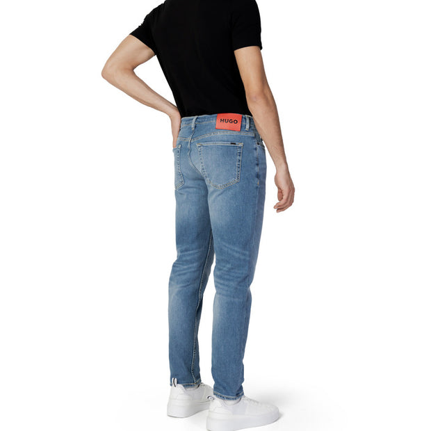 Hugo Homme Jeans